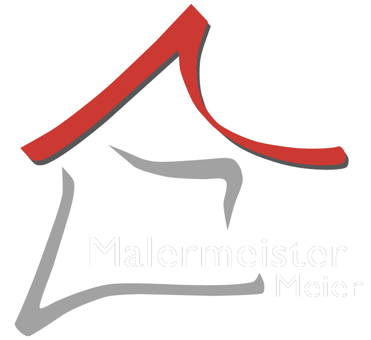 Malermeister Meier